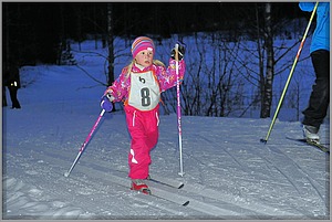 2013-02-26_Hiihtomestaruuskisat (32).JPG