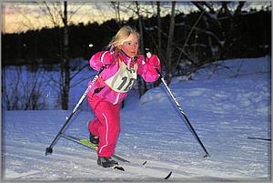 2013-02-26_Hiihtomestaruuskisat (34).JPG