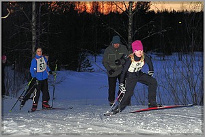 2013-02-26_Hiihtomestaruuskisat (35).JPG