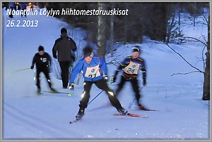 Hiihtomestaruuskisat-otsikkodia.jpg