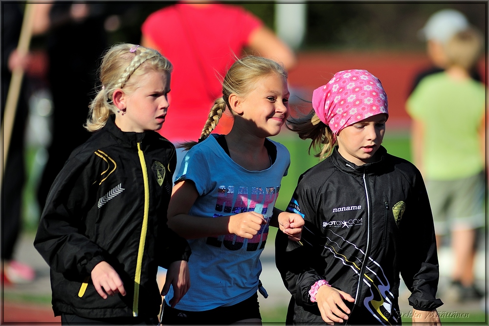 2013-09-12_Loylyn_Mestaruus-II (1).jpg