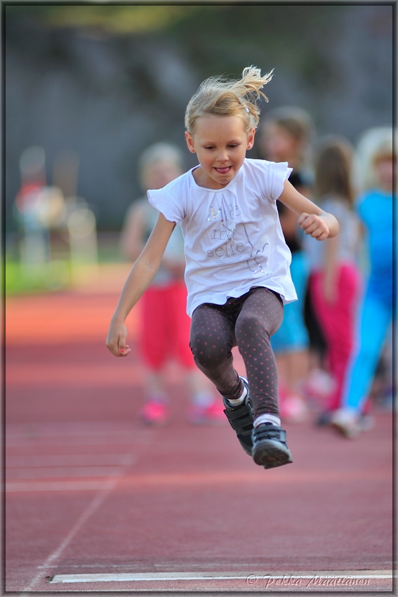 2013-09-12_Loylyn_Mestaruus-II (10).jpg