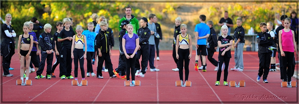 2013-09-12_Loylyn_Mestaruus-II (100).jpg