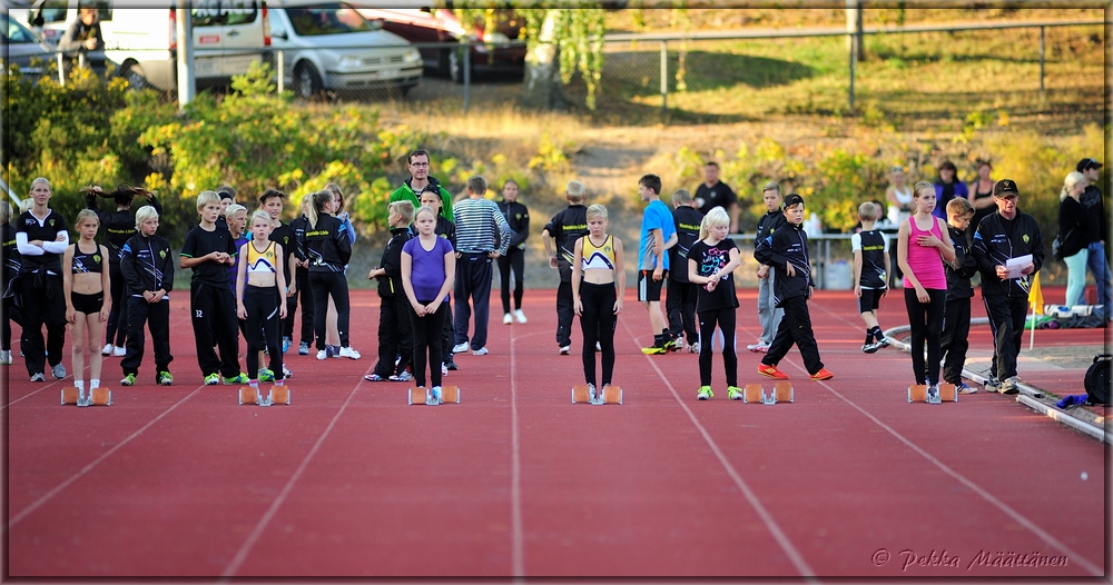 2013-09-12_Loylyn_Mestaruus-II (101).jpg