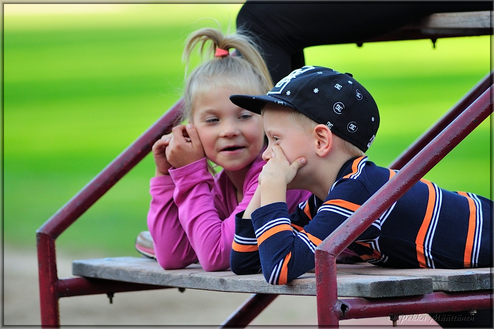 2013-09-12_Loylyn_Mestaruus-II (106).jpg