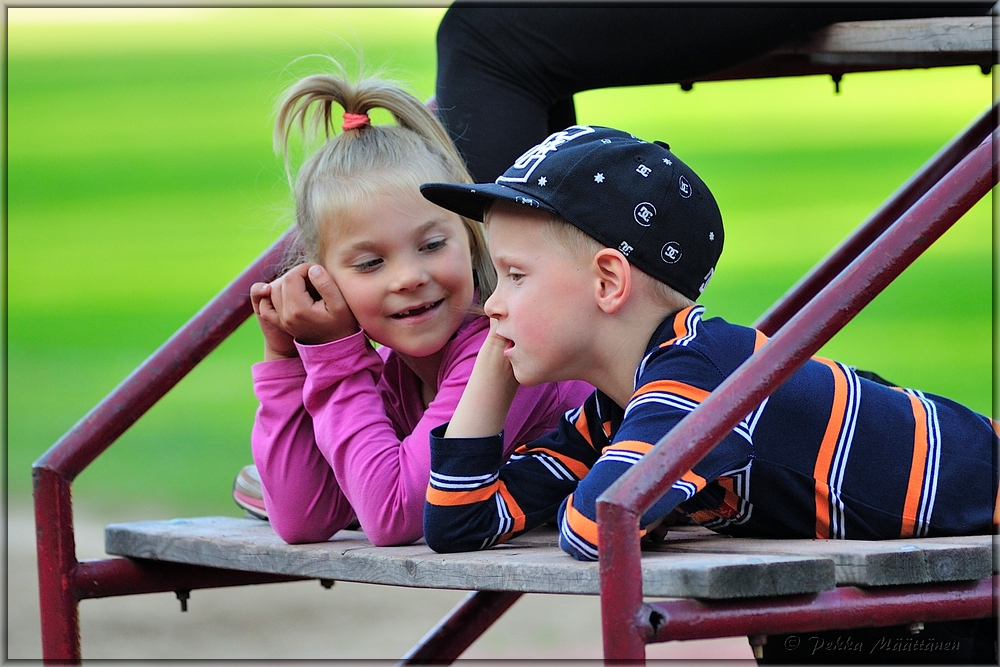 2013-09-12_Loylyn_Mestaruus-II (107).jpg