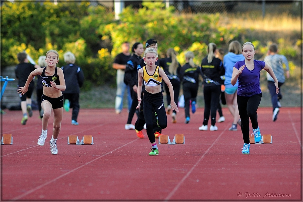 2013-09-12_Loylyn_Mestaruus-II (108).jpg