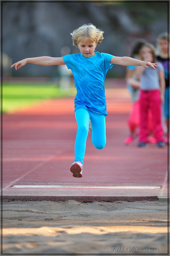 2013-09-12_Loylyn_Mestaruus-II (11).jpg