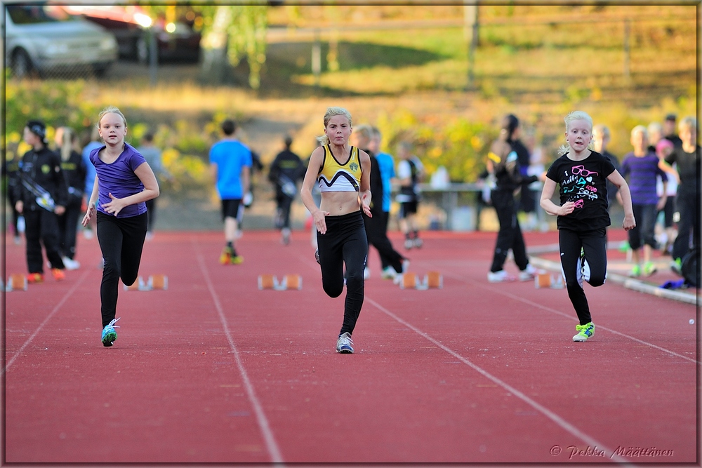 2013-09-12_Loylyn_Mestaruus-II (110).jpg