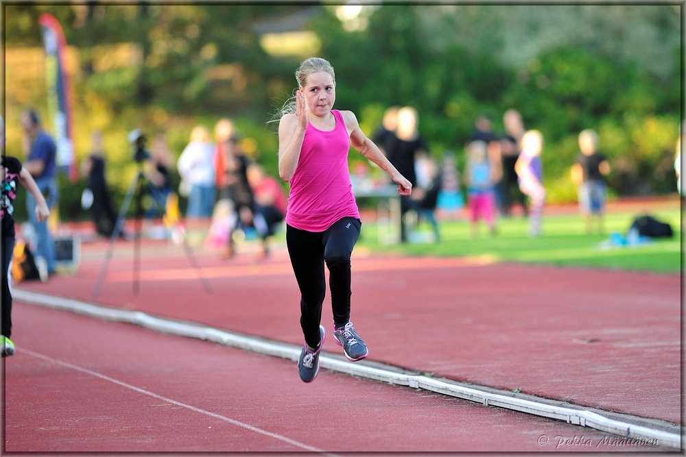 2013-09-12_Loylyn_Mestaruus-II (112).jpg