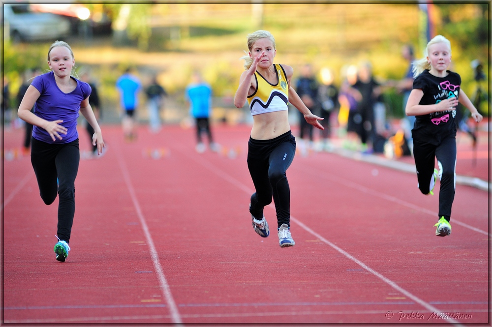 2013-09-12_Loylyn_Mestaruus-II (113).jpg