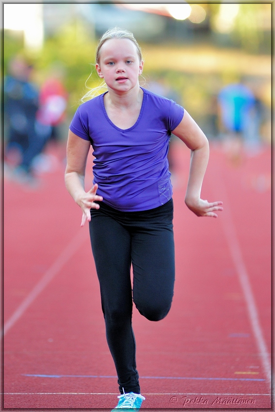 2013-09-12_Loylyn_Mestaruus-II (114).jpg