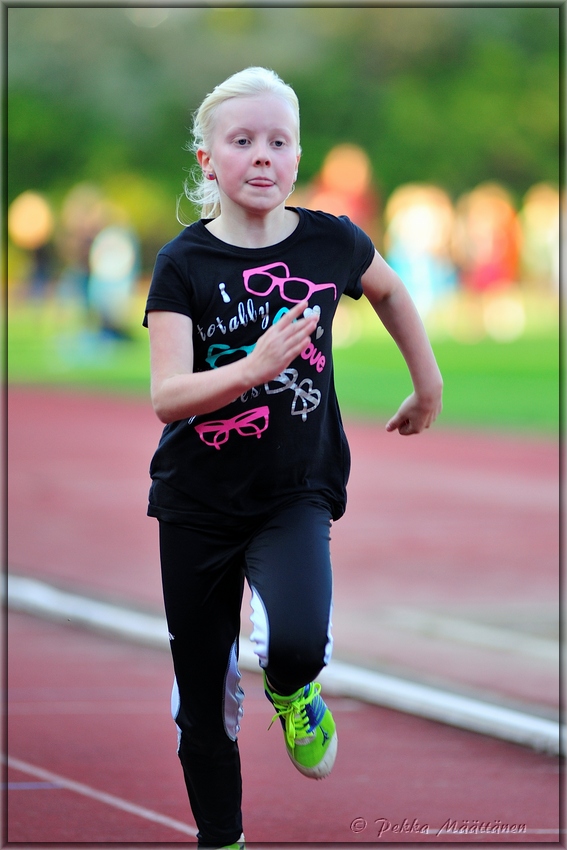 2013-09-12_Loylyn_Mestaruus-II (115).jpg