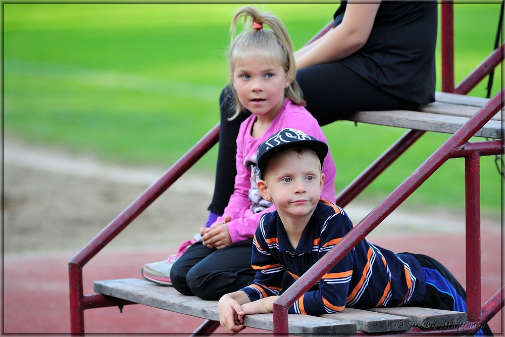 2013-09-12_Loylyn_Mestaruus-II (117).jpg