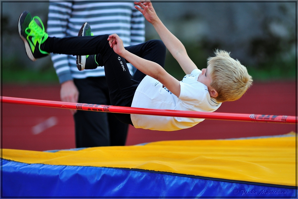 2013-09-12_Loylyn_Mestaruus-II (119).jpg