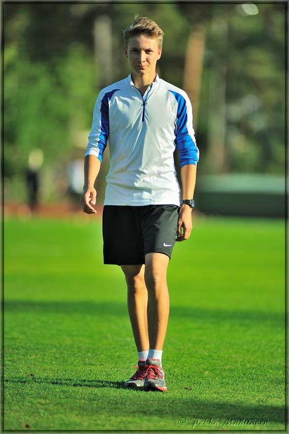 2013-09-12_Loylyn_Mestaruus-II (12).jpg