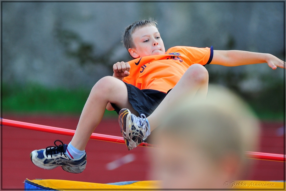 2013-09-12_Loylyn_Mestaruus-II (120).jpg