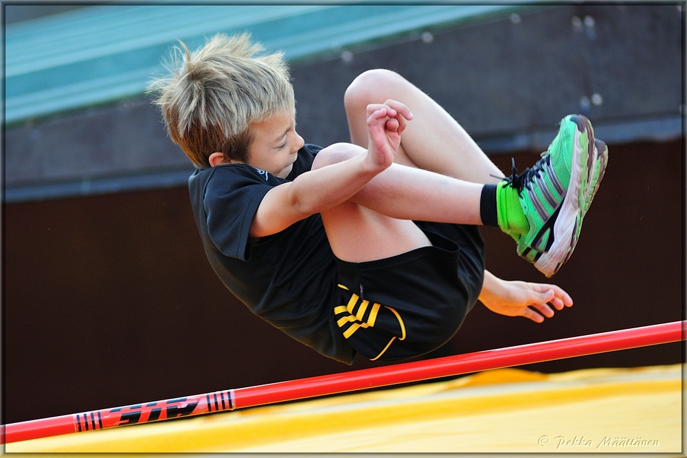 2013-09-12_Loylyn_Mestaruus-II (122).jpg