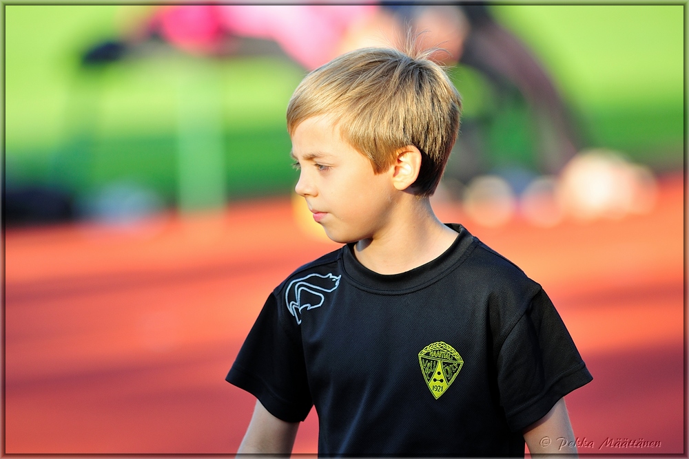 2013-09-12_Loylyn_Mestaruus-II (124).jpg