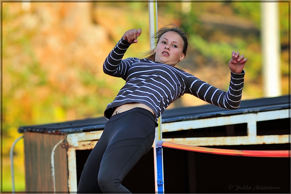 2013-09-12_Loylyn_Mestaruus-II (125).jpg