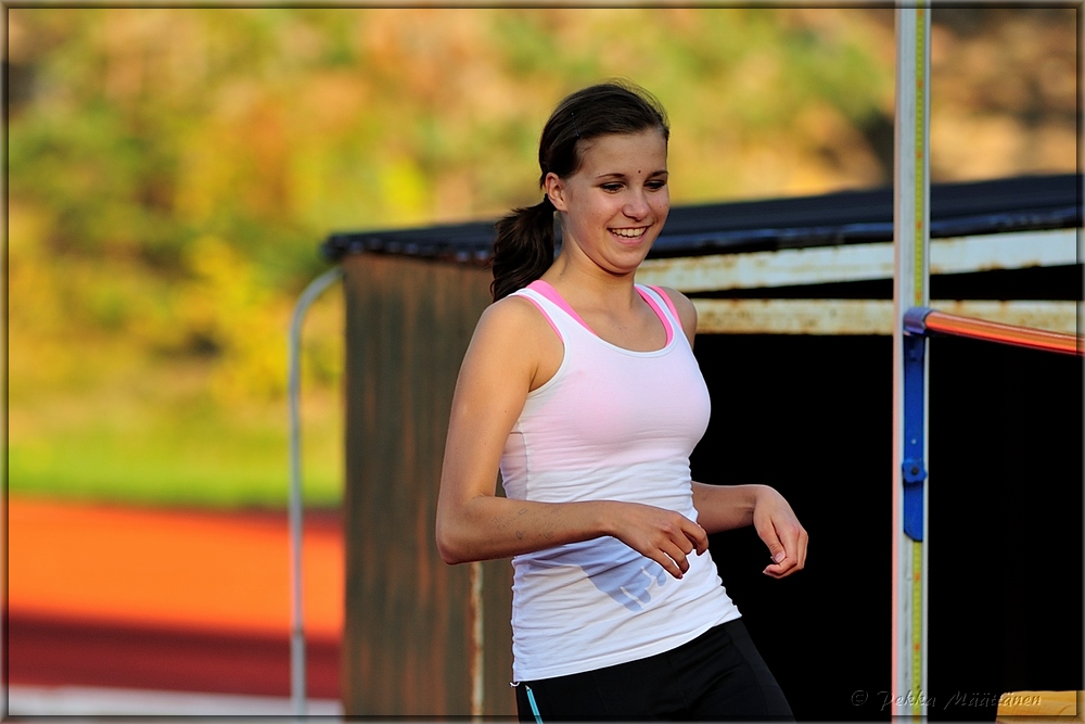 2013-09-12_Loylyn_Mestaruus-II (126).jpg