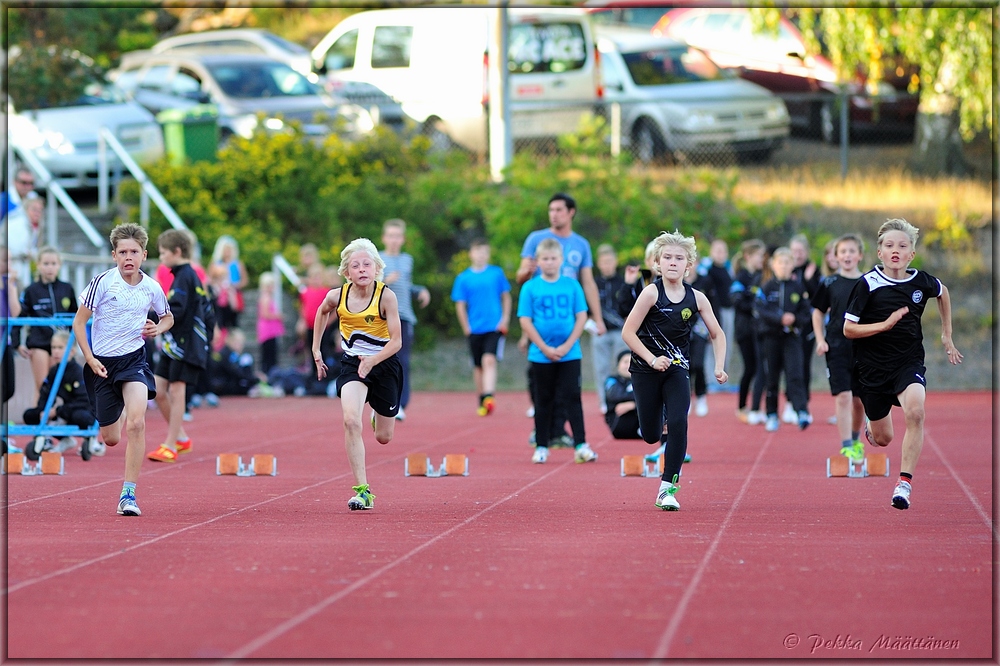 2013-09-12_Loylyn_Mestaruus-II (127).jpg