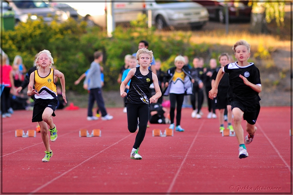 2013-09-12_Loylyn_Mestaruus-II (128).jpg