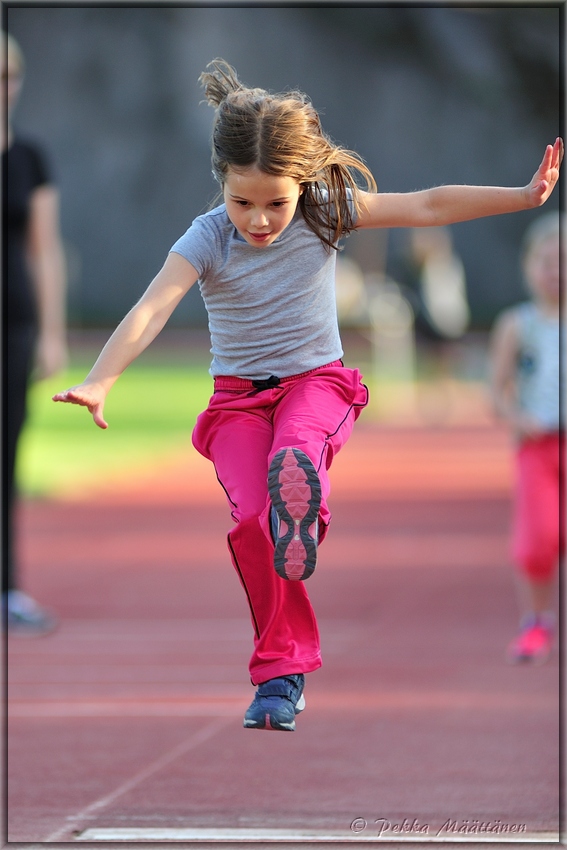 2013-09-12_Loylyn_Mestaruus-II (13).jpg