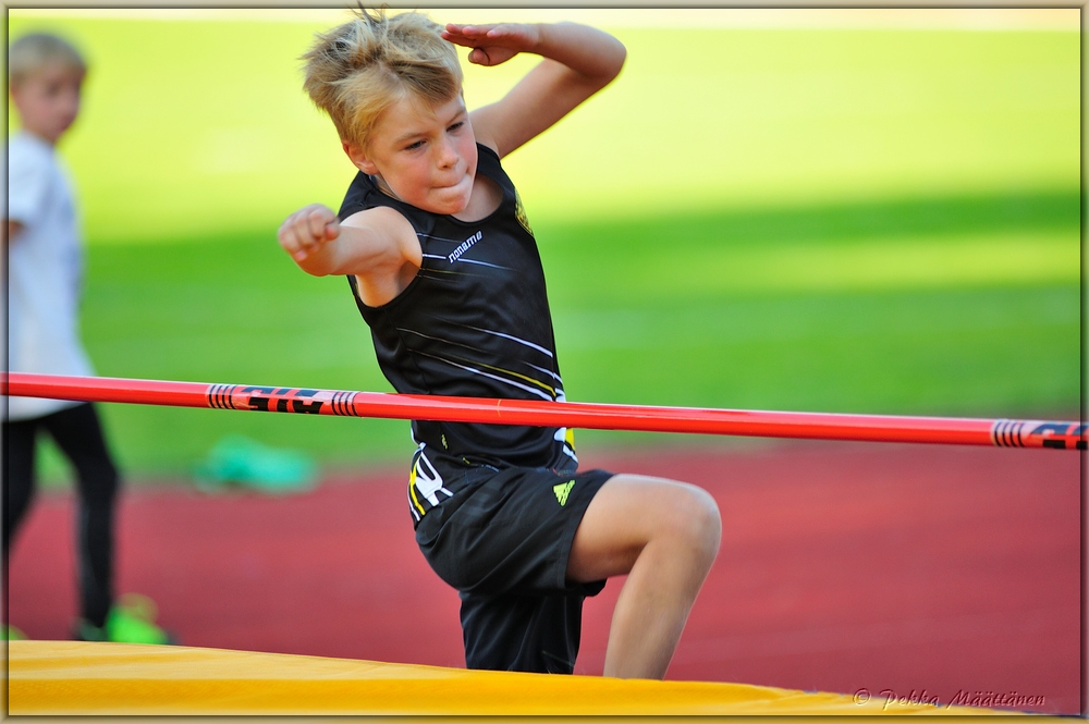 2013-09-12_Loylyn_Mestaruus-II (134).jpg