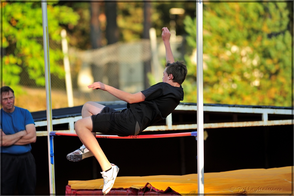 2013-09-12_Loylyn_Mestaruus-II (135).jpg