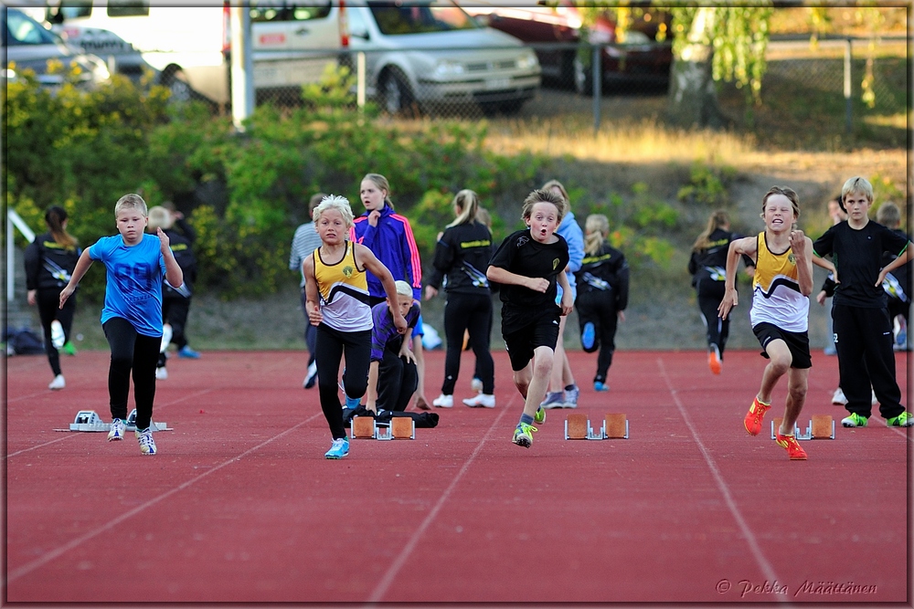 2013-09-12_Loylyn_Mestaruus-II (136).jpg