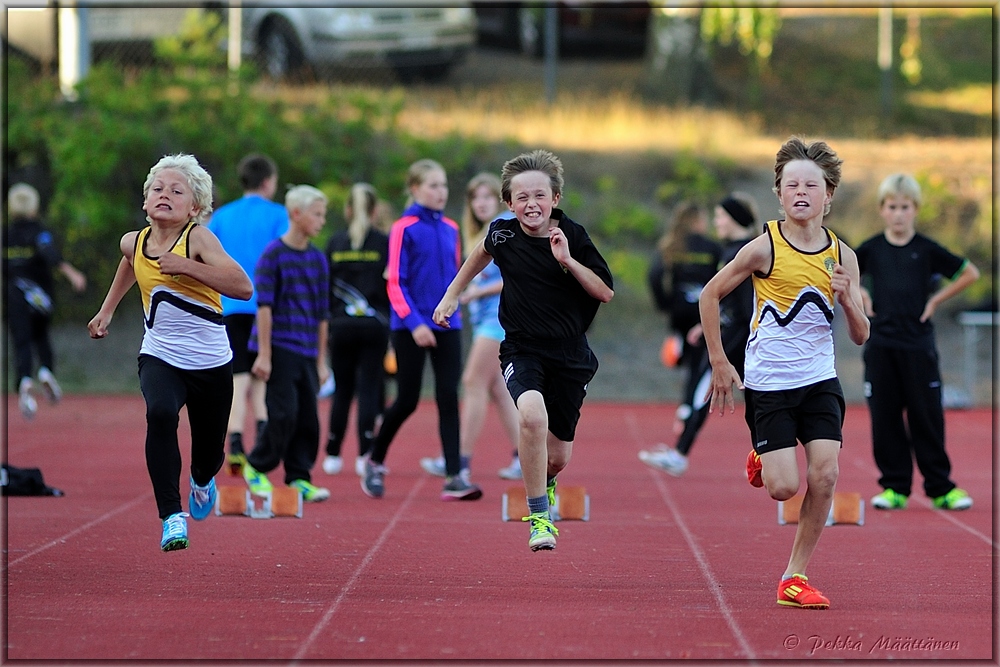 2013-09-12_Loylyn_Mestaruus-II (137).jpg