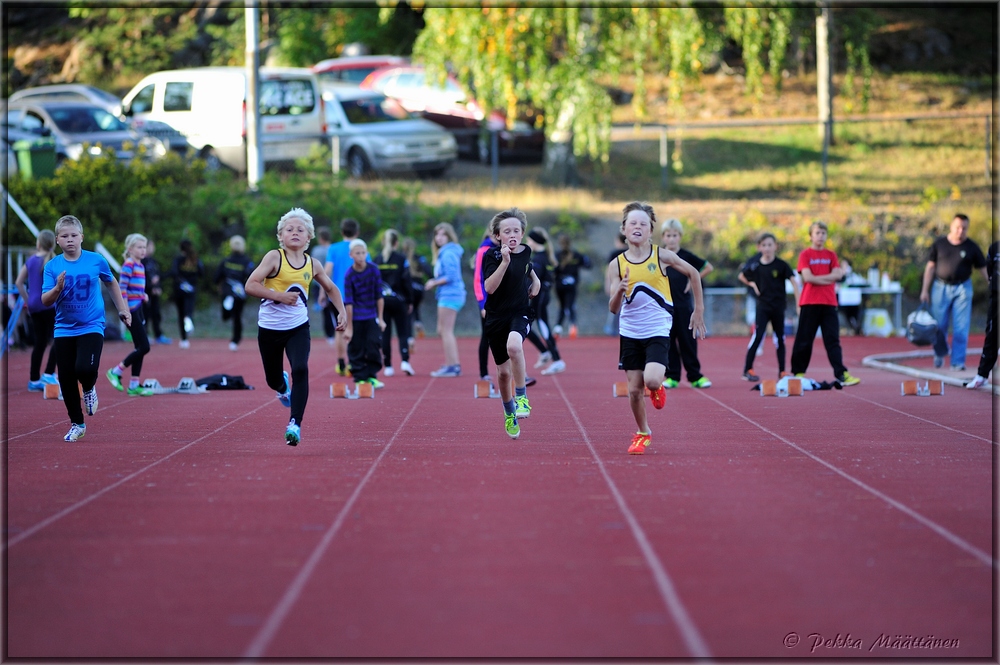 2013-09-12_Loylyn_Mestaruus-II (138).jpg