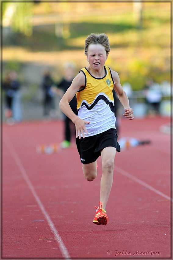 2013-09-12_Loylyn_Mestaruus-II (139).jpg