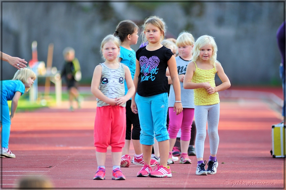 2013-09-12_Loylyn_Mestaruus-II (14).jpg