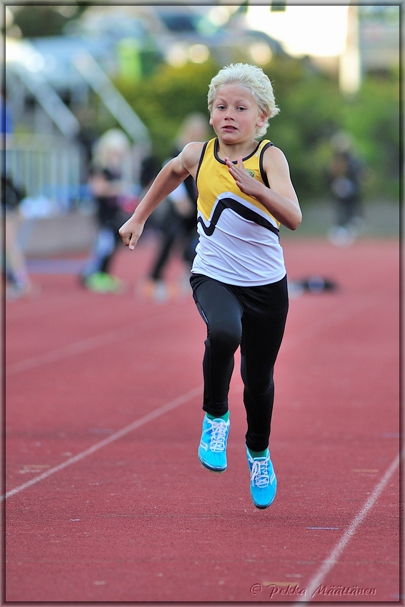 2013-09-12_Loylyn_Mestaruus-II (140).jpg