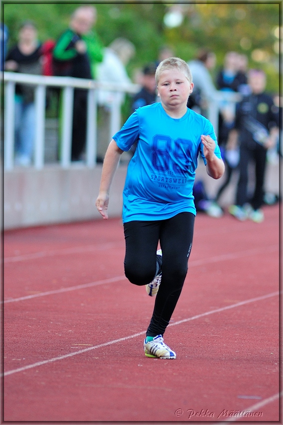 2013-09-12_Loylyn_Mestaruus-II (141).jpg