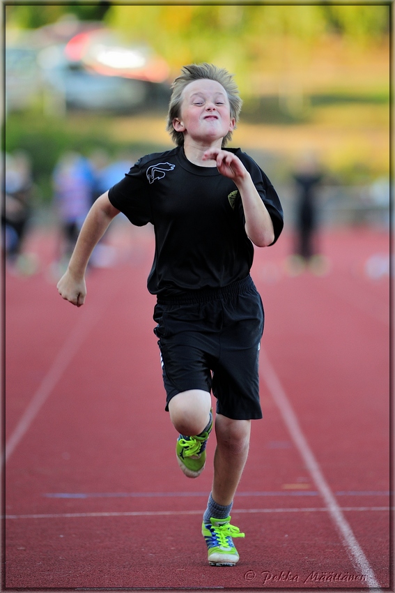 2013-09-12_Loylyn_Mestaruus-II (142).jpg