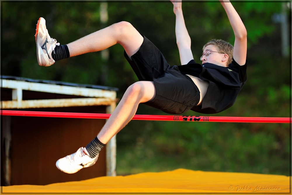 2013-09-12_Loylyn_Mestaruus-II (145).jpg