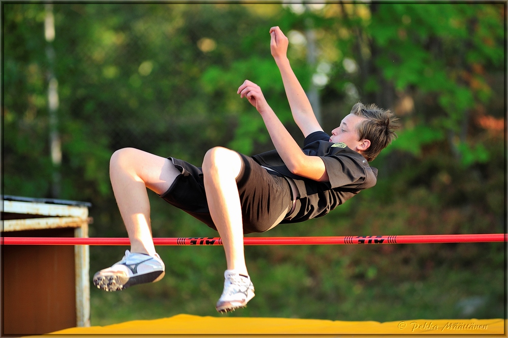 2013-09-12_Loylyn_Mestaruus-II (148).jpg