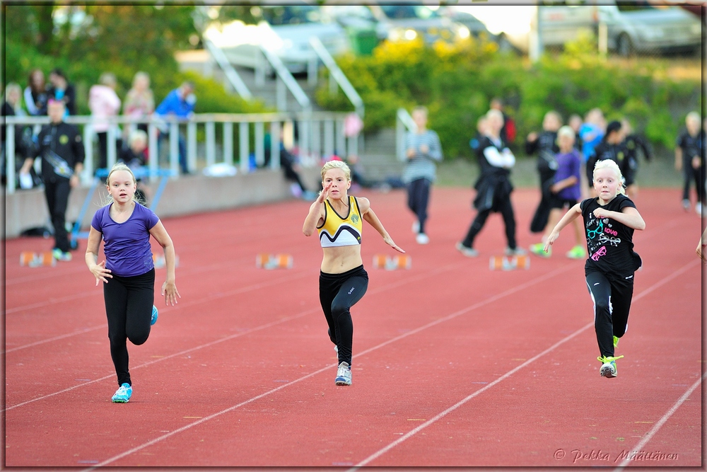 2013-09-12_Loylyn_Mestaruus-II (149).jpg