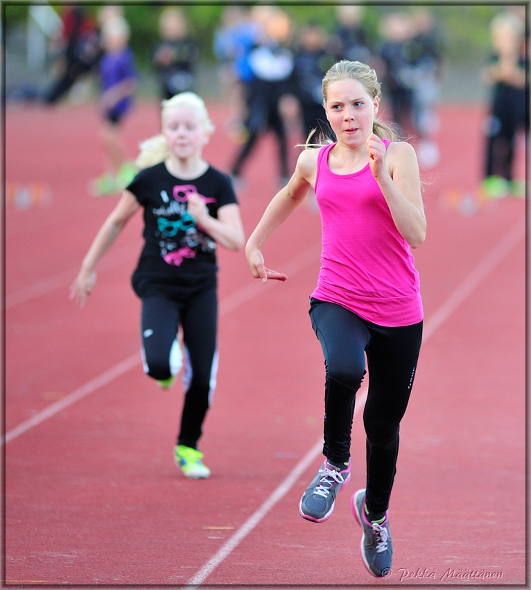 2013-09-12_Loylyn_Mestaruus-II (150).jpg