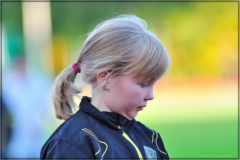 2013-09-12_Loylyn_Mestaruus-II (153).jpg