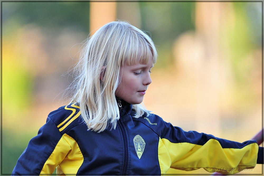 2013-09-12_Loylyn_Mestaruus-II (154).jpg