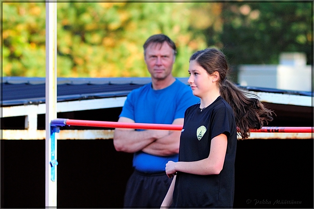 2013-09-12_Loylyn_Mestaruus-II (155).jpg