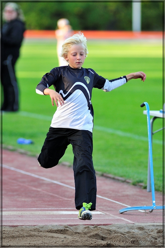 2013-09-12_Loylyn_Mestaruus-II (158).jpg