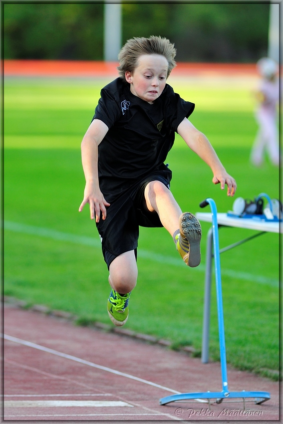 2013-09-12_Loylyn_Mestaruus-II (159).jpg