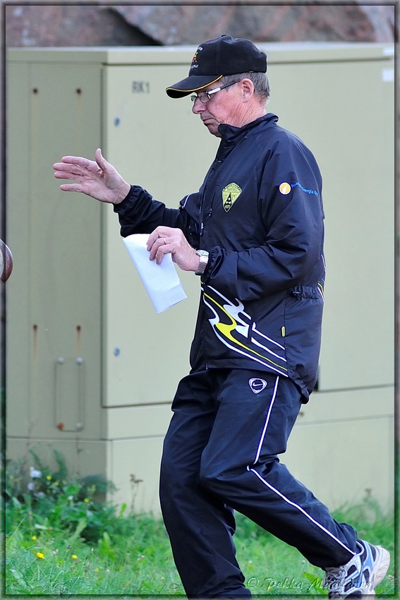 2013-09-12_Loylyn_Mestaruus-II (160).jpg