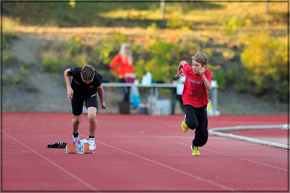 2013-09-12_Loylyn_Mestaruus-II (161).jpg