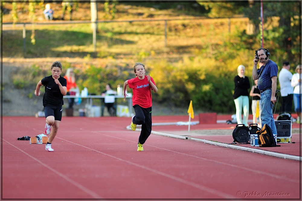 2013-09-12_Loylyn_Mestaruus-II (162).jpg